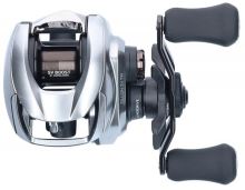 Daiwa Multiplikátor 21 Zillion SV TW 1000XHL (3)
