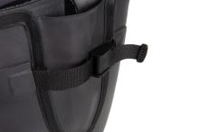 Fox Rage Čižmy Neoprene Camo/Grey Wellies (8)