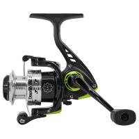 Delphin Navijak Friz 1T (1)