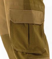 Trakker Nohavice TechPro QD Combats (10)