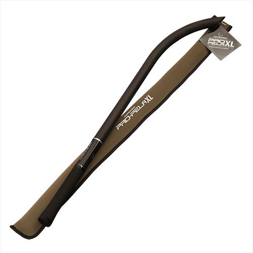 Gardner Vrhacia Tyč Pro Pela XL Carbon Throwing Stick - 29 mm