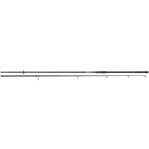 Mikado Prút Carp Spod Rod 3,6 m 12' 5,5 lb