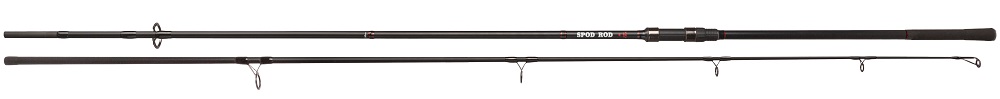 Mikado prút carp spod rod 3,6 m 12' 5,5 lb