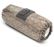 Nash Plavák Na Podberák Net Float Small