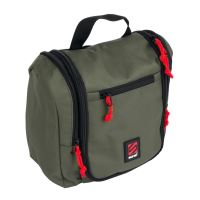 Sonik Taška Na Hygienické Potreby Wash Bag (1)