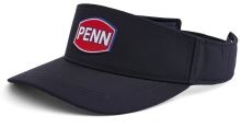 Penn Šiltovka Performance Sport Cap Navy Penn Šiltovka Performance Sport Cap Navy