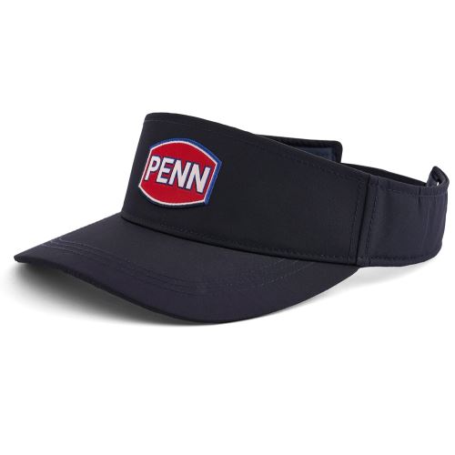 Penn Šiltovka Performance Sport Cap Navy