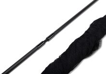 Nash Podberák Dwarf Sawn Off Landing Net (3)