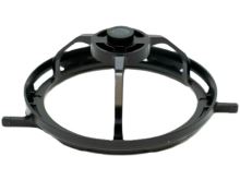 Shimano Kryt Cievky Proti Zamotaniu Vlasca Pre Navijak Ultegra 14000 XTE a XR XTD