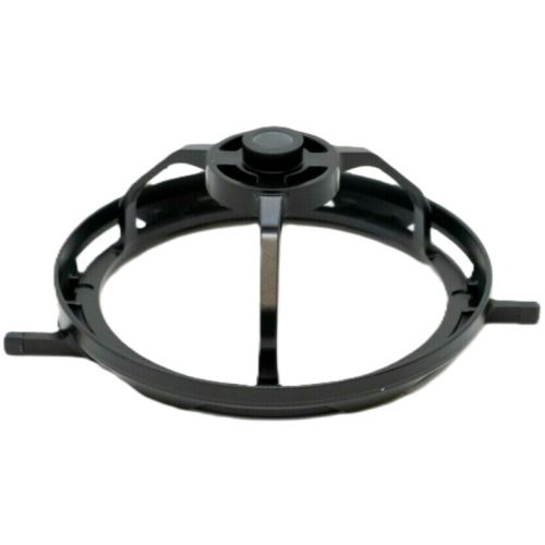 Shimano Kryt Cievky Proti Zamotaniu Vlasca Pre Navijak Ultegra 14000 XTE a XR XTD