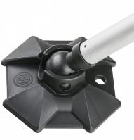 Mivardi Lehátko Comfort XL6 (7)