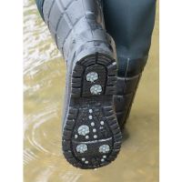 Behr Prsačky Titanium Super Leight 4 mm (2)