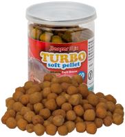 Benzar Mix Turbo Soft Pellet Long Life 60 g (1)