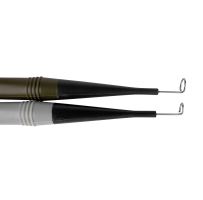 Korum Vyslobodzovač Disgorger Specimen (9)