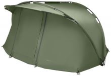 Trakker Bivak Cayman Bivvy 2 Man V2