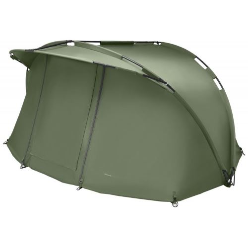 Trakker Bivak Cayman Bivvy 2 Man V2