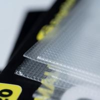 RidgeMonkey PVA Sáčik Disperse PVA Bags 20 ks (4)