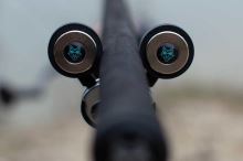 Wolf Rohatinka Ultra Block (4)