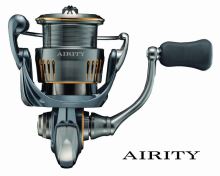 Daiwa Navijak 23 Airity LT 3000 (2)