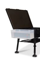 Nash Box na nohách TT Rig Station And Testing (2)