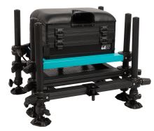 Mikado Sedačka Seatbox Cage CX36 (1)