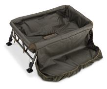 Nash Podložka Hi-Protect Carp Cradle Standard (2)