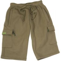 Anaconda Šortky Cargo-Veľkosť  XL