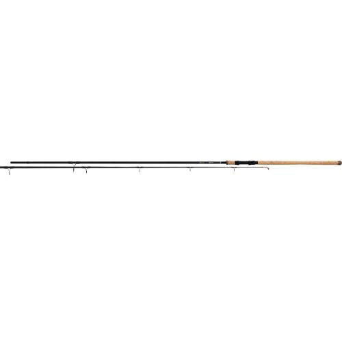 Fox Rage Prút Predator Warrior Deadbait 3,6 m 3,25 lb