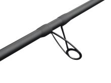 Savage Gear Prút Tactical Heavy Game Spinning 2,51 m 15-50 g 2-Diel (2)