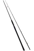 Westin Prút W2 Powercast XXH 2,48 m 40-130 g Westin Prút W2 Powercast XXH 2,48 m 40-130 g