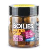 Chytil Dipované Boilies 16 mm 120 g (1)