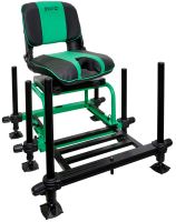 Sensas Sedačka Feeder 3101 Jumbo Sensas Sedačka Feeder 3101 Jumbo