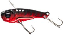 Gunki Wobler Kaiju Boost S Muto Blade S Red Craw - 4,6 cm 8,1 g