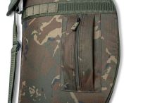 Nash Puzdro Na Prút Subterfuge Hi Protect 3 Rod Skin (3)