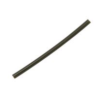 Cygnet Zmršťovacia Hadička Shrink Tube (3)