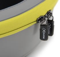 Matrix Miska EVA Airflow Bowl (1)