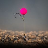 Korda Sada Závažia Dark Matter Balancing Weights Mixed (8)