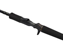 Savage Gear Prút Alpha SG2 Swimbait Baitcast 2,46 m 100-250 g 2-Diel (3)