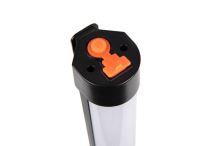 Fox Svetlo Halo Multi-Colour Strip Light Large (3)