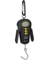 Mikado Digitálna Váha 50 kg