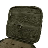 Trakker Taška NXG Compact Tackle Bag (8)