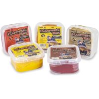 Saenger Cesto Univerzálne 100 g Saenger Cesto Univerzálne 100 g