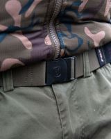 Fox Opasok Khaki Belt (11)