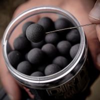 Munch Baits Plávajúce Boilies Dirty Squid Pop Ups 200 ml (2)