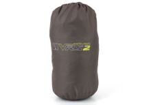 Fox Prehoz Ven-Tec VRS2 Sleeping Bag Cover (5)