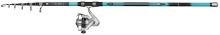 Mitchell Prút Tanager 3 SW Surfcasting Pro Combo 4 m 80-150 g Mitchell Prút Tanager 3 SW Surfcasting Pro Combo 4 m 80-150 g