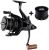 Giants Fishing Navijak Deluxe Reel FS 9000 + Cievka 8000