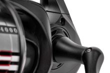 Zebco Navijak Demonic FD 3000 (11)