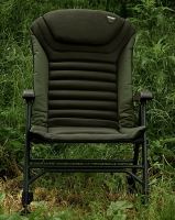 Mivardi Kreslo Professional Quattro (10)