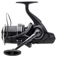 Daiwa Navijak 23 Emblem 35 SWC QD Daiwa Navijak 23 Emblem 35 SWC QD
